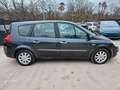 Renault Scenic II Grand Exception Gri - thumbnail 6