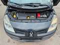 Renault Scenic II Grand Exception Gris - thumbnail 9