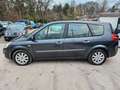 Renault Scenic II Grand Exception Szary - thumbnail 5