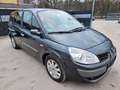 Renault Scenic II Grand Exception Szary - thumbnail 2