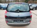 Renault Scenic II Grand Exception Gris - thumbnail 8