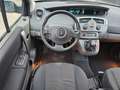 Renault Scenic II Grand Exception Gris - thumbnail 12