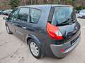 Renault Scenic II Grand Exception Gris - thumbnail 4