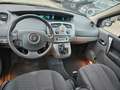 Renault Scenic II Grand Exception siva - thumbnail 13