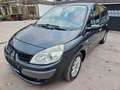 Renault Scenic II Grand Exception Gri - thumbnail 1