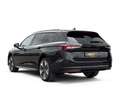 Skoda Superb C.Sportline 1.5 TSI iV*NAVI*PANODACH*ACC* Noir - thumbnail 4