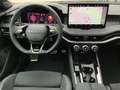 Skoda Superb C.Sportline 1.5 TSI iV*NAVI*PANODACH*ACC* Noir - thumbnail 8