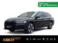 Skoda Superb C.Sportline 1.5 TSI iV*NAVI*PANODACH*ACC* Noir - thumbnail 1