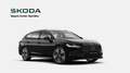 Skoda Superb C.Sportline 1.5 TSI iV*NAVI*PANODACH*ACC* Zwart - thumbnail 2