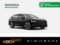 Skoda Superb C.Sportline 1.5 TSI iV*NAVI*PANODACH*ACC* Zwart - thumbnail 1
