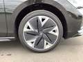 Skoda Superb C.Sportline 1.5 TSI iV*NAVI*PANODACH*ACC* Noir - thumbnail 15