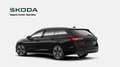 Skoda Superb C.Sportline 1.5 TSI iV*NAVI*PANODACH*ACC* Zwart - thumbnail 3