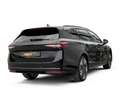 Skoda Superb C.Sportline 1.5 TSI iV*NAVI*PANODACH*ACC* Noir - thumbnail 6