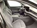 Skoda Superb C.Sportline 1.5 TSI iV*NAVI*PANODACH*ACC* Noir - thumbnail 13