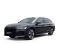 Skoda Superb C.Sportline 1.5 TSI iV*NAVI*PANODACH*ACC* Noir - thumbnail 2