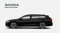 Skoda Superb C.Sportline 1.5 TSI iV*NAVI*PANODACH*ACC* Zwart - thumbnail 4