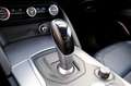 Alfa Romeo Stelvio 2.0 T 280pk AWD Super Aut. Xenon|Clima|Half Leder Rood - thumbnail 22