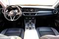 Alfa Romeo Stelvio 2.0 T 280pk AWD Super Aut. Xenon|Clima|Half Leder Rood - thumbnail 12
