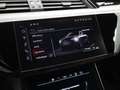 Audi Q8 e-tron Sportback S-LINE 55 QUATTRO 408 PK Verde - thumbnail 7