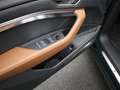 Audi Q8 e-tron Sportback S-LINE 55 QUATTRO 408 PK Verde - thumbnail 24