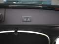 Audi Q8 e-tron Sportback S-LINE 55 QUATTRO 408 PK Verde - thumbnail 25