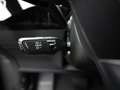 Audi Q8 e-tron Sportback S-LINE 55 QUATTRO 408 PK Verde - thumbnail 22