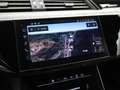 Audi Q8 e-tron Sportback S-LINE 55 QUATTRO 408 PK Verde - thumbnail 6