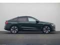Audi Q8 e-tron Sportback S-LINE 55 QUATTRO 408 PK Verde - thumbnail 18