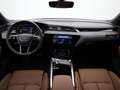 Audi Q8 e-tron Sportback S-LINE 55 QUATTRO 408 PK Verde - thumbnail 13