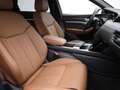 Audi Q8 e-tron Sportback S-LINE 55 QUATTRO 408 PK Verde - thumbnail 20