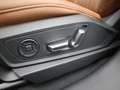 Audi Q8 e-tron Sportback S-LINE 55 QUATTRO 408 PK Verde - thumbnail 19