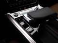 Audi Q8 e-tron Sportback S-LINE 55 QUATTRO 408 PK Verde - thumbnail 4