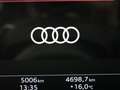 Audi Q8 e-tron Sportback S-LINE 55 QUATTRO 408 PK Verde - thumbnail 14