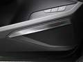 Audi Q8 e-tron Sportback S-LINE 55 QUATTRO 408 PK Verde - thumbnail 27