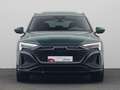 Audi Q8 e-tron Sportback S-LINE 55 QUATTRO 408 PK Verde - thumbnail 11