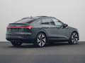 Audi Q8 e-tron Sportback S-LINE 55 QUATTRO 408 PK Verde - thumbnail 2