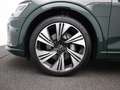 Audi Q8 e-tron Sportback S-LINE 55 QUATTRO 408 PK Verde - thumbnail 23