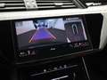 Audi Q8 e-tron Sportback S-LINE 55 QUATTRO 408 PK Verde - thumbnail 10