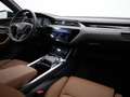 Audi Q8 e-tron Sportback S-LINE 55 QUATTRO 408 PK Verde - thumbnail 3