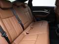 Audi Q8 e-tron Sportback S-LINE 55 QUATTRO 408 PK Verde - thumbnail 17