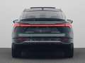 Audi Q8 e-tron Sportback S-LINE 55 QUATTRO 408 PK Verde - thumbnail 12