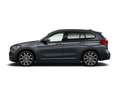 BMW X1 sDrive 20d M SPORT AUTOMATIK NAV HuD LED AHK Grau - thumbnail 2