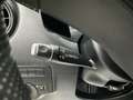 Mercedes-Benz Vito 114 CDI Long 4 Matic 7G Tronic Automaat/Navi Blanc - thumbnail 14