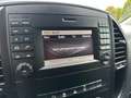 Mercedes-Benz Vito 114 CDI Long 4 Matic 7G Tronic Automaat/Navi Blanc - thumbnail 22