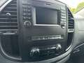 Mercedes-Benz Vito 114 CDI Long 4 Matic 7G Tronic Automaat/Navi Blanc - thumbnail 17