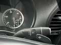 Mercedes-Benz Vito 114 CDI Long 4 Matic 7G Tronic Automaat/Navi Blanc - thumbnail 16