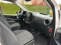 Mercedes-Benz Vito 114 CDI Long 4 Matic 7G Tronic Automaat/Navi Blanc - thumbnail 11