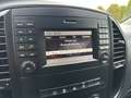 Mercedes-Benz Vito 114 CDI Long 4 Matic 7G Tronic Automaat/Navi Blanc - thumbnail 21