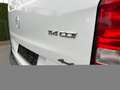 Mercedes-Benz Vito 114 CDI Long 4 Matic 7G Tronic Automaat/Navi Blanc - thumbnail 4