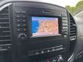 Mercedes-Benz Vito 114 CDI Long 4 Matic 7G Tronic Automaat/Navi Blanc - thumbnail 20